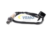 VEMO V25-76-0043