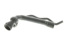 GATES 05-2529