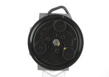 CEVAM 8600107