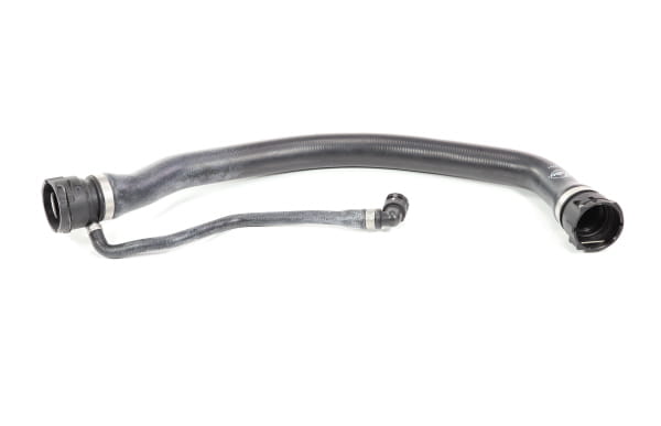 Durite de radiateur (Durite de refroidissement) GATES ref. 05-2741