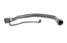 GATES 05-2741