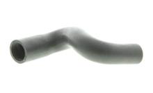 METZGER 2420729