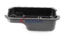 ACKOJA A26-0186