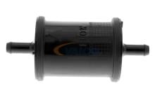 VAICO V99-0005