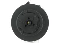 CEVAM 8600105