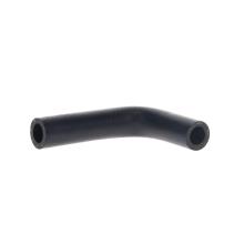 METZGER 2420412