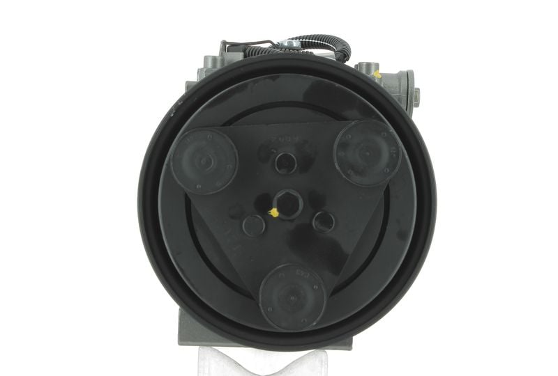 Butée hydraulique A4