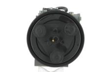 CEVAM 8625010