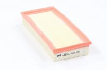 UFI Filters 30.485.00