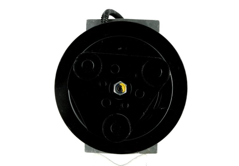 Butée hydraulique Gt
