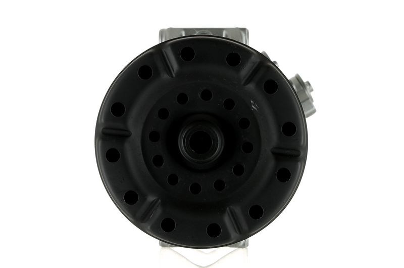 Butée hydraulique Gt