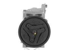CEVAM 8600407