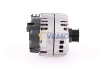 VEMO V30-13-50026