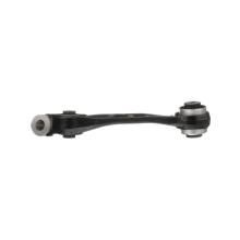 DELPHI TC3812
