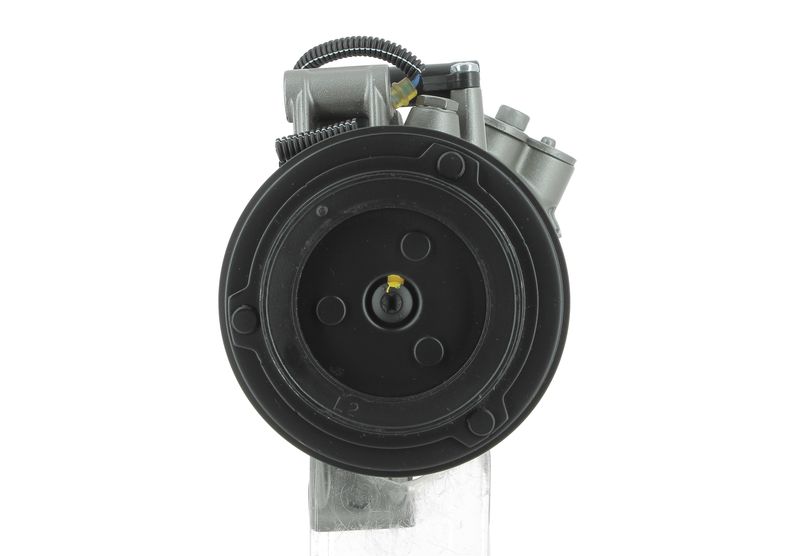 Butée hydraulique Gt