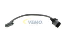 VEMO V10-72-1536