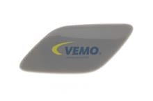 VEMO V20-08-0449