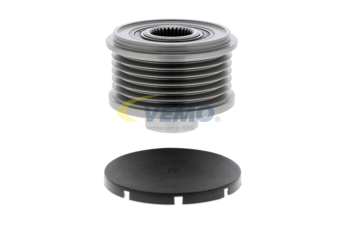 Rueda libre alternador VEMO ref. V46-23-0008