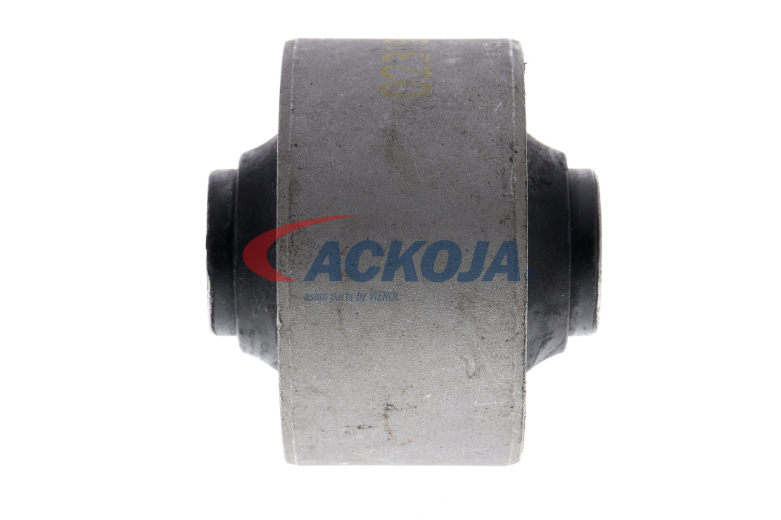 Silent bloc de suspension ACKOJA ref. A52-0167
