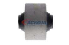 ACKOJA A52-0167