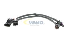 VEMO V20-83-0031