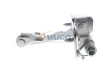 VAICO V22-0678