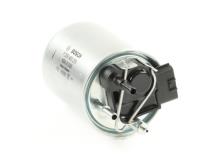 BOSCH F 026 402 200