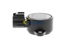 VEMO V70-72-0298