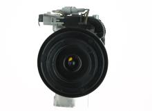 CEVAM 8635631