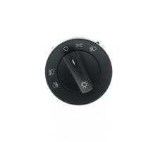 METZGER 0916404