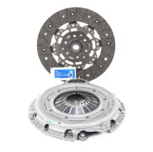 Blue Print ADF123081