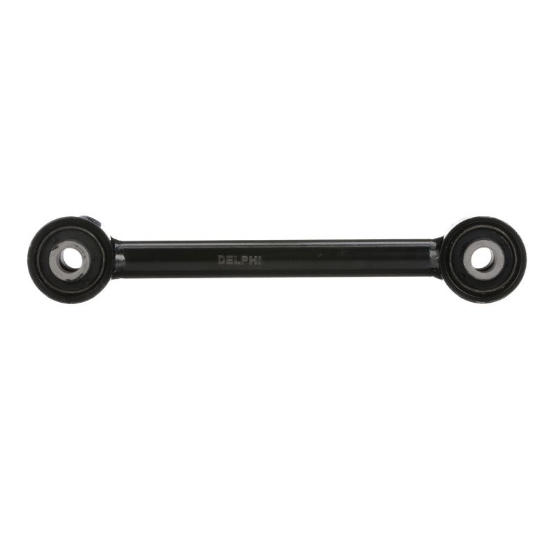 Triangle de suspension DELPHI ref. TC3745