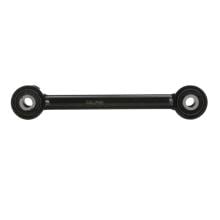 DELPHI TC3745