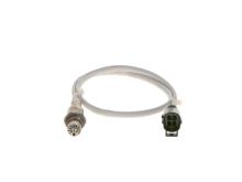 BOSCH 0 258 030 372