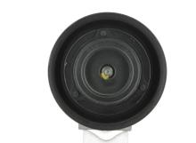 CEVAM 8636405