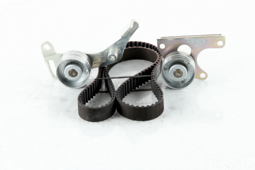 Kit de distribution GATESK015049XS