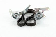 GATES K015049XS