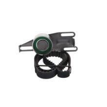 GATES K015050XS