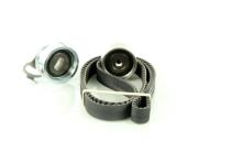 GATES K015057XS