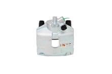 BOSCH 0 986 134 189