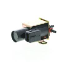 METZGER 0892682