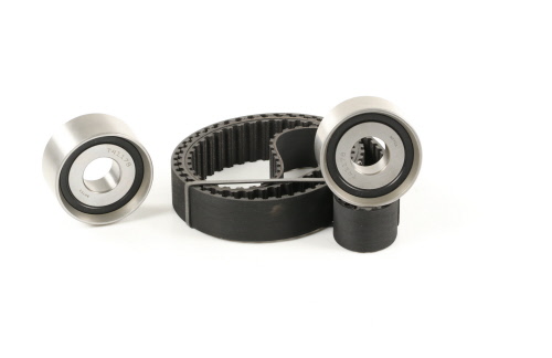 Kit de distribution GATES K015113