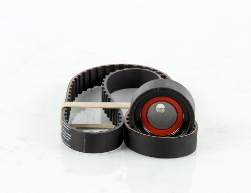 Kit de distribution GATES K015122