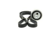 GATES K015175XS