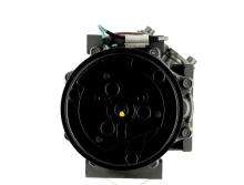 CEVAM 8600074