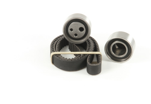 Kit de distribution GATES K015178