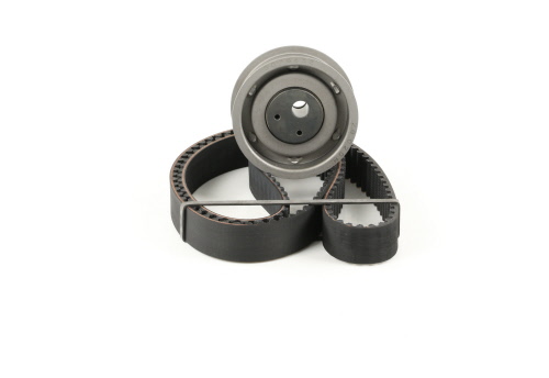 Kit de distribution GATES K015183XS