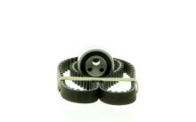 GATES K015192XS