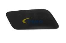 VEMO V10-08-0441