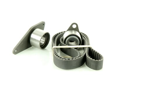 Kit de distribution GATES K015212